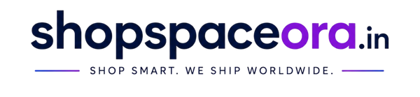 Shopspaceora